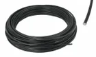 FORCE hadička brzdová 2,3x5mm SH, čierna 30m BOX