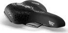 Sedlo Selle Royal Freeway Fit - Relaxed