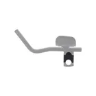 BBB BHB-70RS Aeropro Riser SET