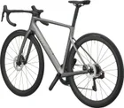 Scott Addict RC 10, Tungsten Grey