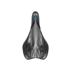 SELLE ITALIA sedlo SLR Boost TM