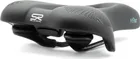 Sedlo Selle Royal Float - Relaxed