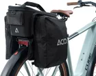 Nosičová taška ACID Trunk City RILink 8+16L