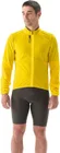 Bunda Mavic Cosmic H2O Yellow
