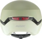 Prilba Mavic Speedcity 2 Cap Green