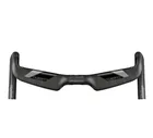 VISION riadidlá TRIMAX CARBON AERO ACR