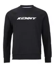 Kenny Sweat Meta Shirt