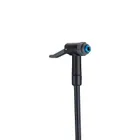 BBB BFP-42 Airsmart