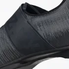 Tretry Fizik Vento Infinito Knit Carbon 2 Black - Black