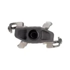 LEATT pedále CeraMAG Endurance 8.0 Clip-in
