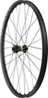 Predné koleso Mavic E-Crosstrail SL 29" Boost 6 skrutiek