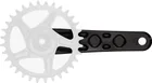 Kľuky Race Face Turbine