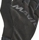 Rukavice Mavic XR Lite Evo X Five Glove Meteorite Grey