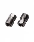 BBB BCB-231 Compression NUT