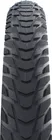 Plášť MARATHON E-PLUS 27.5x2.00 (50-584) 67EPI 1170g Perf TwinSkin Smart DualGuard Addix E reflex