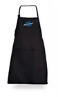 Park Tool zástera montážna PT-SA-1-