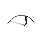 BBB BFD-66R Discguard Plus