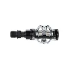 BBB BPD-74 Touchmount