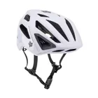 Crossframe Pro White