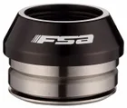 FSA hlavové zloženie NO.23CC 15mm alloy 1-1/8-OD 45