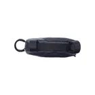 BBB BSB-144 CornerCaddy
