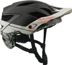 Prilba TLD A3 MIPS Halo Charcoal / Pumice