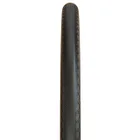 Maxxis plášť RECEPTOR 650 x 47B EXO/TR, 120TPI, kevlar