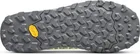 Tretry Fizik Terra Ergolace Flat GTX 2.0 Desert - Grey