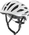 Prilba Mavic Aksium Elite White