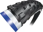 Plášť Michelin Force AM TS 27.5x2.60 Competition Line kevlar TLR