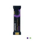 AMACX Turbo Fruit Chew 50g