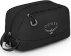 Kozmetická taška Osprey Daylite Toiletry Kit Black OS
