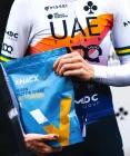 AMACX Vegan Protein Shake 800g