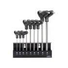 BBB BTL-45S HEX T SET
