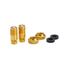 BBB BTI-165 Corecap Valve Caps