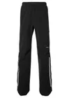 Basil MOSSE Pants