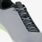 Tretry Fizik Tempo Beat Lilac Haze - Glow Green