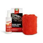 CyclOn NANO BIKE COATING
