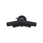 BBB BFP-28 Airboost 2.0