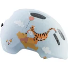 ALPINA cyklistická Junior prilba XIMO 2 DISNEY, Winnie the Pooh