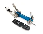 Park Tool multikľúč I-Beam PT-IB-3-