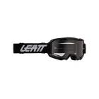 LEATT okuliare Goggle Vizion 2.5s, Small 90 VLT