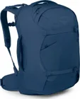 Batoh Osprey Farpoint 40 Antique Blue