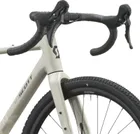 Scott Speedster Gravel 30, Agate Grey