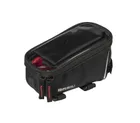 Basil SPORT DESIGN FRAME BAG