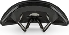 Sedlo Fizik Vento Argo R3 - 150 mm