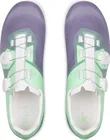 Tretry Fizik Tempo Lyra Lavander - Mint Green