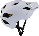 Prilba TLD Flowline MIPS Orbit White