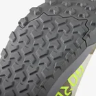 Tretry Fizik Terra Ergolace Flat GTX 2.0 Desert - Grey