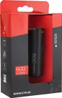 Osvetlenie predné CTM R:AMP 6, 600lm, USB-C
